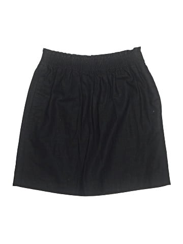 J.Crew Factory Store Shorts (view 1)