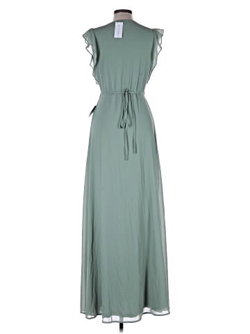 Soieblu Cocktail Dress (view 2)