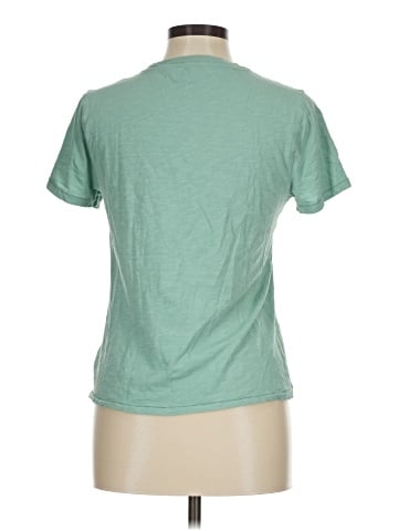 J.Crew Short Sleeve T-Shirt (view 2)
