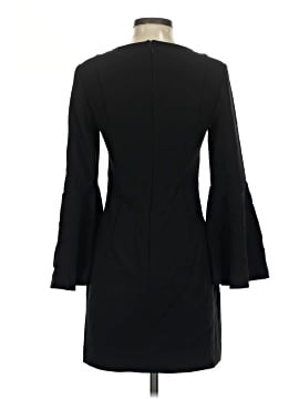 Elizabeth and James Casual Dress (view 2)