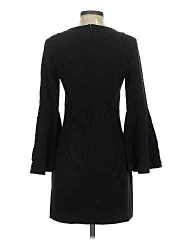 Elizabeth and James Casual Dress (view 2)