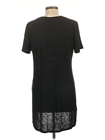 Mossimo Casual Dress (view 2)