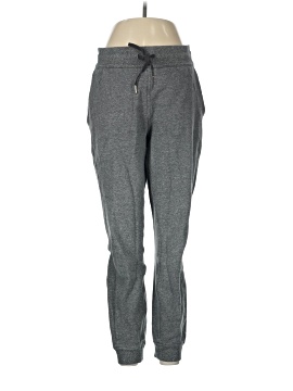 Lululemon Athletica Track Pants