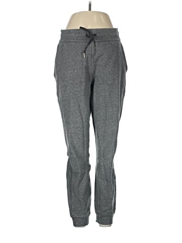 Lululemon Athletica Track Pants (view 1)