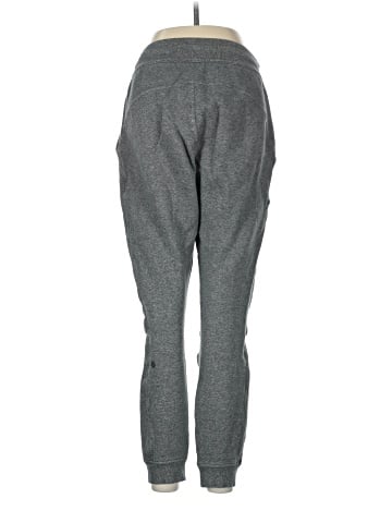 Lululemon Athletica Track Pants (view 2)