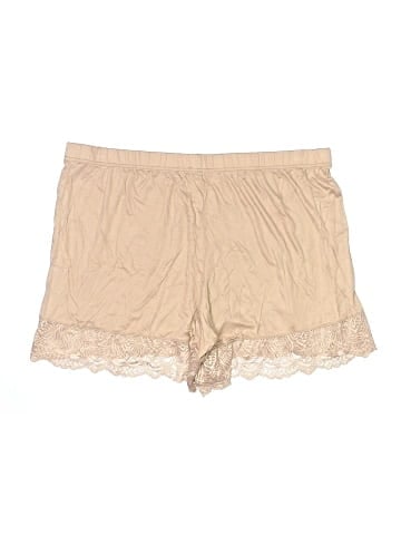 Hanro of Switzerland Shorts (view 2)