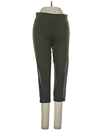 Adidas Active Pants (view 1)