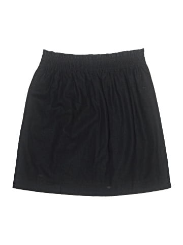 J.Crew Factory Store Shorts (view 2)