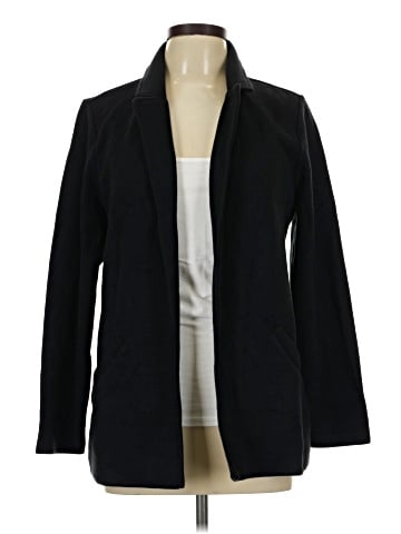Matty M Blazer (view 1)