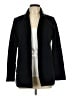Matty M Black Blazer Size L - photo 1