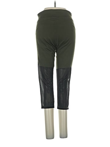 Adidas Active Pants (view 2)