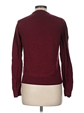 Uniqlo Pullover Sweater (view 2)