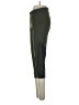 Adidas Color Block Green Active Pants Size S - photo 5