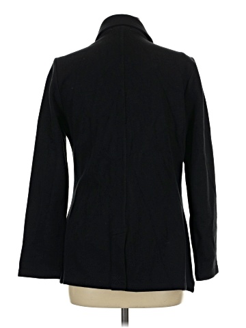 Matty M Blazer (view 2)
