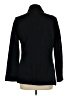 Matty M Black Blazer Size L - photo 2