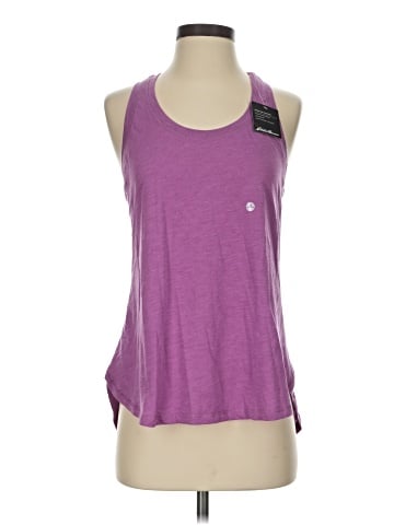 Eddie Bauer Tank Top (view 1)