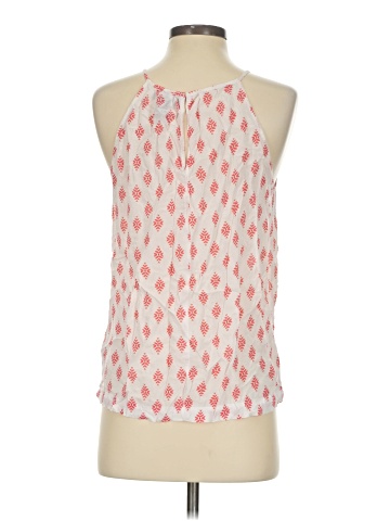 Gap Outlet Sleeveless Blouse (view 2)