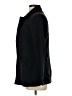 Matty M Black Blazer Size L - photo 5
