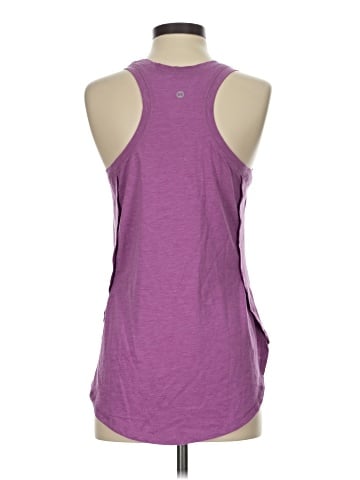 Eddie Bauer Tank Top (view 2)