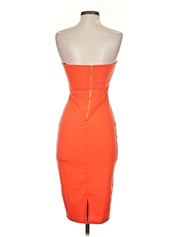 G by GUESS Cocktail Dress (view 2)