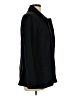 Matty M Black Blazer Size L - photo 4