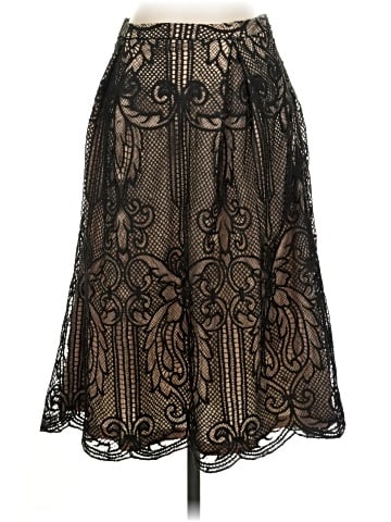 Francesca's Formal Skirt (view 1)