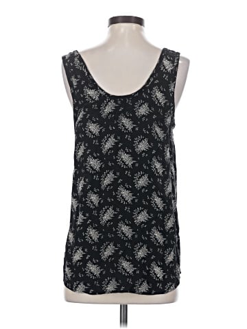Joie Sleeveless Top (view 2)