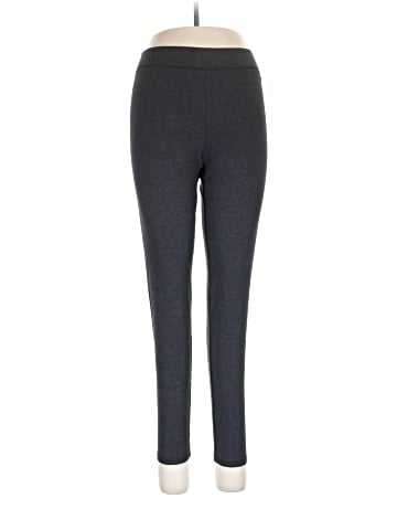 Victoria's Secret Pink Active Pants (view 1)