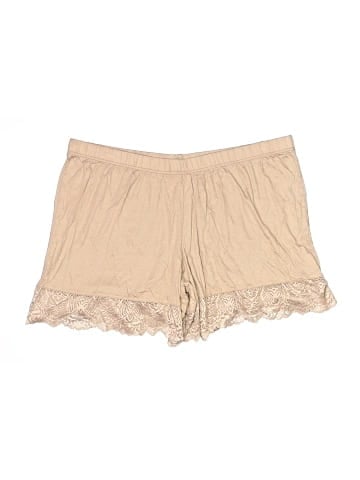 Hanro of Switzerland Shorts (view 1)
