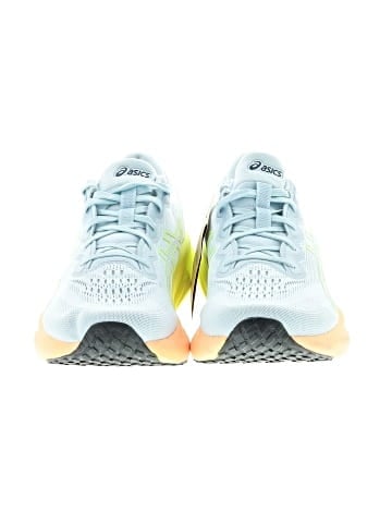 Asics Sneakers (view 2)