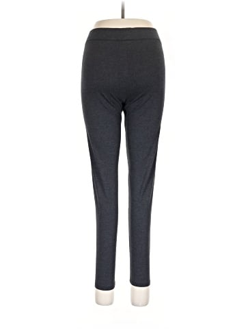 Victoria's Secret Pink Active Pants (view 2)