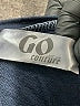 Go Couture Blue Tank Top Size L - photo 7
