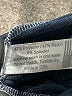 Go Couture Blue Tank Top Size L - photo 9