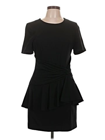 Cinq à Sept Cocktail Dress (view 1)