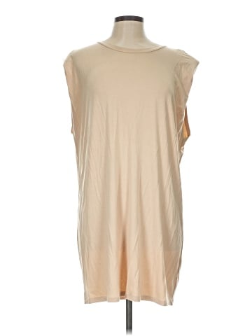 Gianni Bini Casual Dress (view 1)
