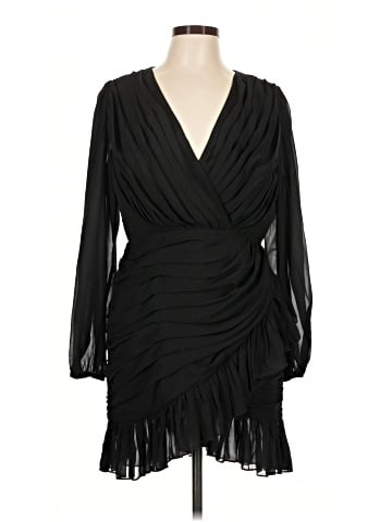showpo Cocktail Dress (view 1)
