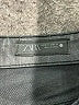 Zara Black Jeans Size 6 - photo 4