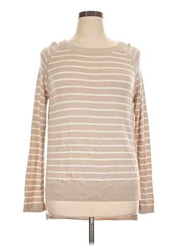 Unbranded Pullover Sweater (view 1)