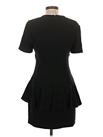 Cinq à Sept Cocktail Dress (view 2)