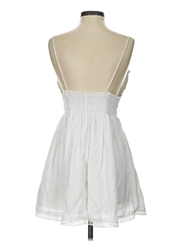 Mi ami Cocktail Dress (view 2)