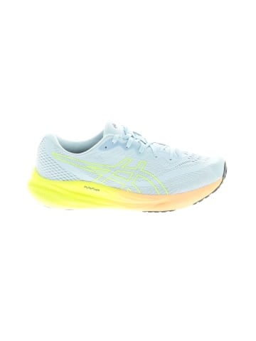 Asics Sneakers (view 1)