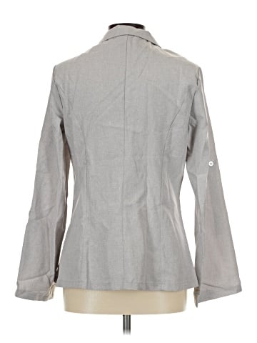 Unbranded Blazer (view 2)