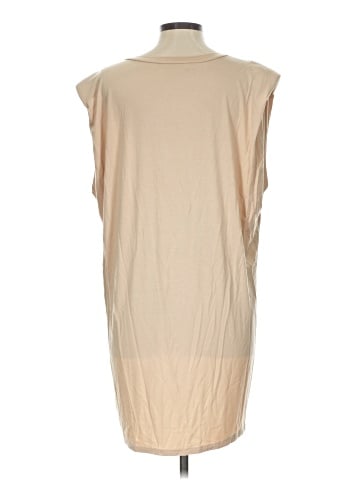 Gianni Bini Casual Dress (view 2)