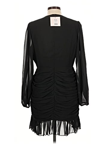 showpo Cocktail Dress (view 2)