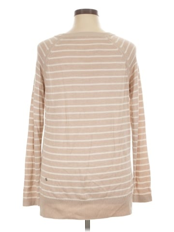 Unbranded Pullover Sweater (view 2)