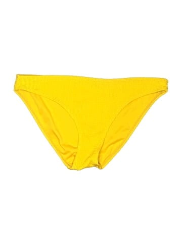 Cabana Del Sol Swimsuit Bottoms (view 1)