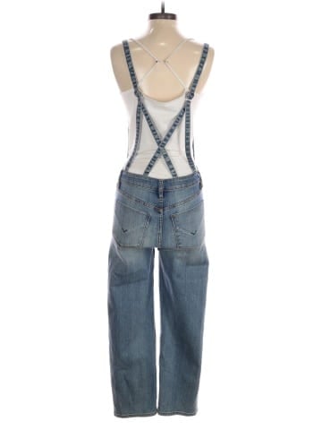 Hudson Jeans Overalls (view 2)