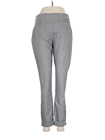 Maurices Casual Pants (view 1)