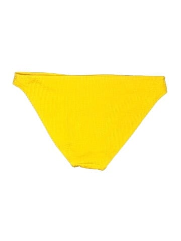 Cabana Del Sol Swimsuit Bottoms (view 2)