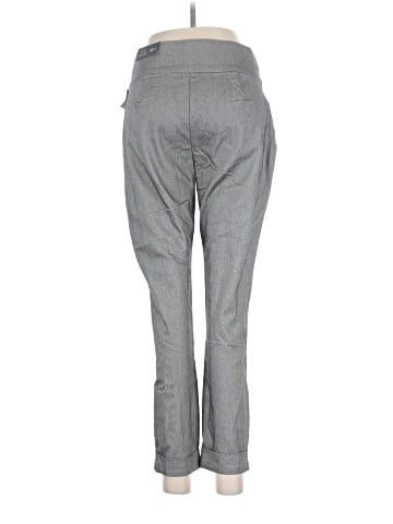 Maurices Casual Pants (view 2)